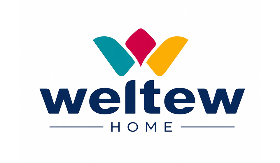 Veltev
