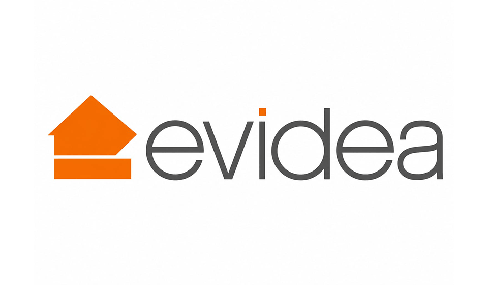 Evidia